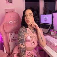 TopFapGirls.net provides exclusive FAP-uncensored OnlyFans Leaked pics for free. | Vici Vail TopFapGirls vicivail Leaked OnlyFans Leaked Pics 21