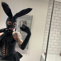 TopFapGirls.net provides exclusive FAP-uncensored OnlyFans Leaked pics for free. | Vici Vail TopFapGirls vicivail Leaked OnlyFans Leaked Pics 8