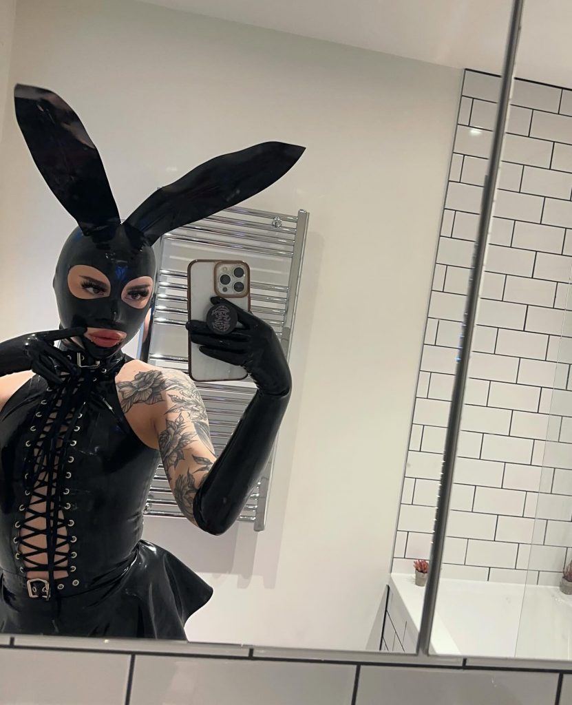 TopFapGirls.net provides exclusive FAP-uncensored OnlyFans Leaked pics for free. | Vici Vail TopFapGirls vicivail Leaked OnlyFans Leaked Pics 8