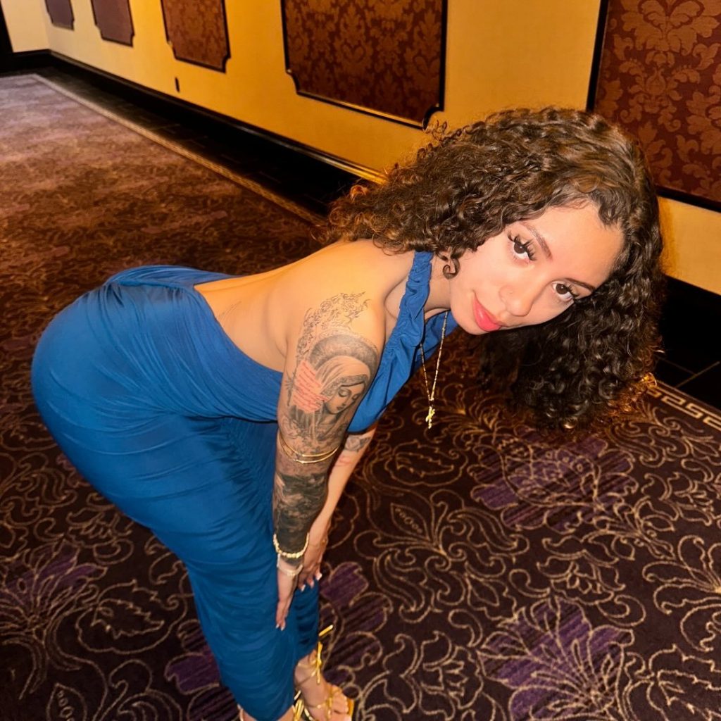 TopFapGirls.net provides exclusive FAP-uncensored OnlyFans Leaked pics for free. | Wavy .g TopFapGirls Wavy .g Leaked OnlyFans Leaks Pics 0
