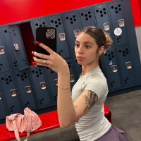 TopFapGirls.net provides exclusive FAP-uncensored OnlyFans Leaked pics for free. | Wavy .g TopFapGirls Wavy .g Leaked OnlyFans Leaks Pics 1