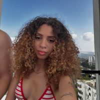 TopFapGirls.net provides exclusive FAP-uncensored OnlyFans Leaked pics for free. | Wavy .g TopFapGirls Wavy .g Leaked OnlyFans Leaks Pics 13