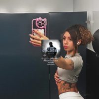TopFapGirls.net provides exclusive FAP-uncensored OnlyFans Leaked pics for free. | Wavy .g TopFapGirls Wavy .g Leaked OnlyFans Leaks Pics 23