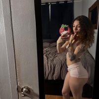 TopFapGirls.net provides exclusive FAP-uncensored OnlyFans Leaked pics for free. | Wavy .g TopFapGirls Wavy .g Leaked OnlyFans Leaks Pics 27
