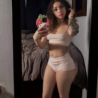 TopFapGirls.net provides exclusive FAP-uncensored OnlyFans Leaked pics for free. | Wavy .g TopFapGirls Wavy .g Leaked OnlyFans Leaks Pics 28