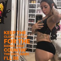 TopFapGirls.net provides exclusive FAP-uncensored OnlyFans Leaked pics for free. | Wavy .g TopFapGirls Wavy .g Leaked OnlyFans Leaks Pics 31