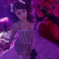 TopFapGirls.net provides exclusive FAP-uncensored OnlyFans Leaked pics for free. | Wavy .g TopFapGirls Wavy .g Leaked OnlyFans Leaks Pics 33