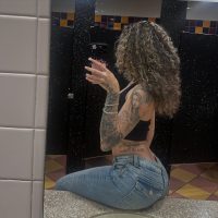 TopFapGirls.net provides exclusive FAP-uncensored OnlyFans Leaked pics for free. | Wavy .g TopFapGirls Wavy .g Leaked OnlyFans Leaks Pics 40