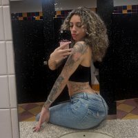 TopFapGirls.net provides exclusive FAP-uncensored OnlyFans Leaked pics for free. | Wavy .g TopFapGirls Wavy .g Leaked OnlyFans Leaks Pics 41