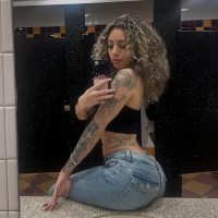 TopFapGirls.net provides exclusive FAP-uncensored OnlyFans Leaked pics for free. | Wavy .g TopFapGirls Wavy .g Leaked OnlyFans Leaks Pics 43