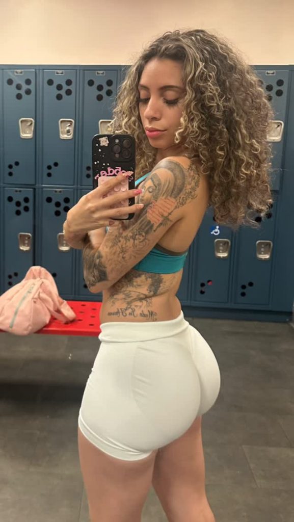 TopFapGirls.net provides exclusive FAP-uncensored OnlyFans Leaked pics for free. | Wavy .g TopFapGirls Wavy .g Leaked OnlyFans Leaks Pics 55