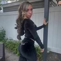 TopFapGirls.net provides exclusive FAP-uncensored OnlyFans Leaked pics for free. | Wavy .g TopFapGirls Wavy .g Leaked OnlyFans Leaks Pics 59