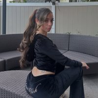 TopFapGirls.net provides exclusive FAP-uncensored OnlyFans Leaked pics for free. | Wavy .g TopFapGirls Wavy .g Leaked OnlyFans Leaks Pics 60