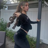 TopFapGirls.net provides exclusive FAP-uncensored OnlyFans Leaked pics for free. | Wavy .g TopFapGirls Wavy .g Leaked OnlyFans Leaks Pics 62