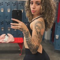 TopFapGirls.net provides exclusive FAP-uncensored OnlyFans Leaked pics for free. | Wavy .g TopFapGirls Wavy .g Leaked OnlyFans Leaks Pics 73