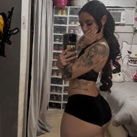 TopFapGirls.net provides exclusive FAP-uncensored OnlyFans Leaked pics for free. | Wavy .g TopFapGirls Wavy .g Leaked OnlyFans Leaks Pics 74