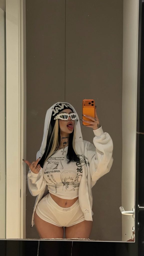 Yeahm8r TopFapGirls yeahmur Leaks yeahmurtahminn OnlyFans Leaked Pics #335